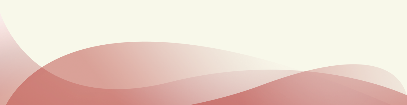 Hero Background